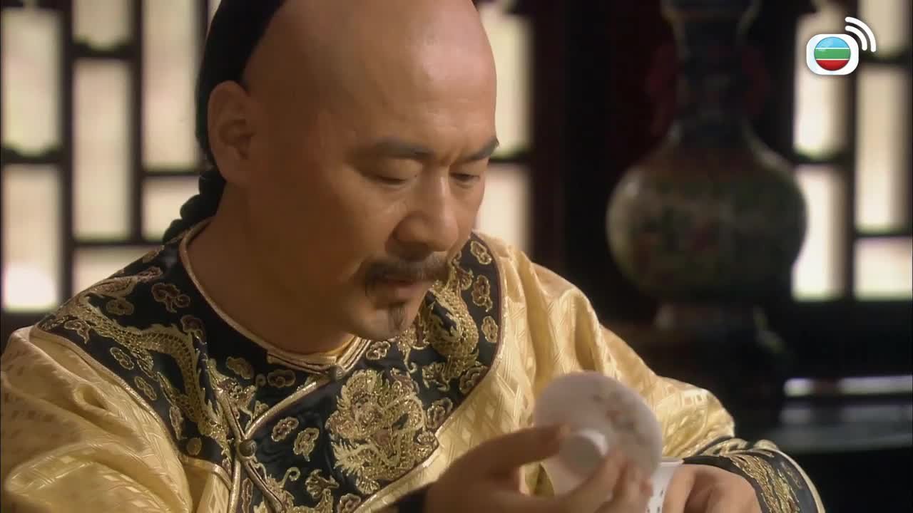 Episode 38