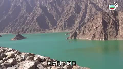 第03集