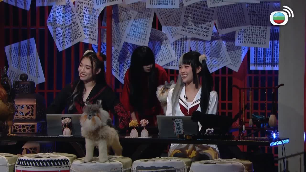 Episode 22