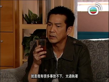 第05集