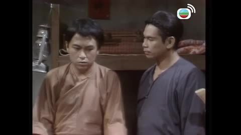 Tập 35