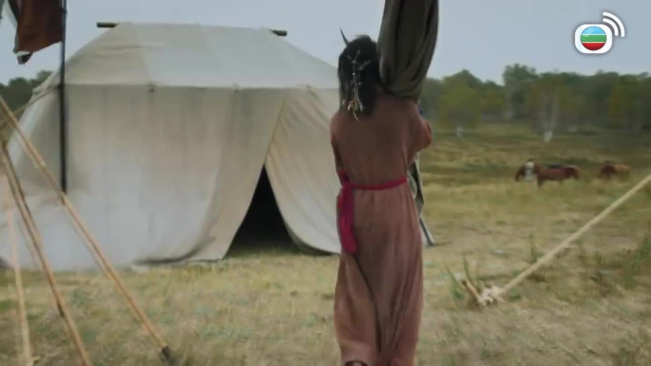 Episode 17