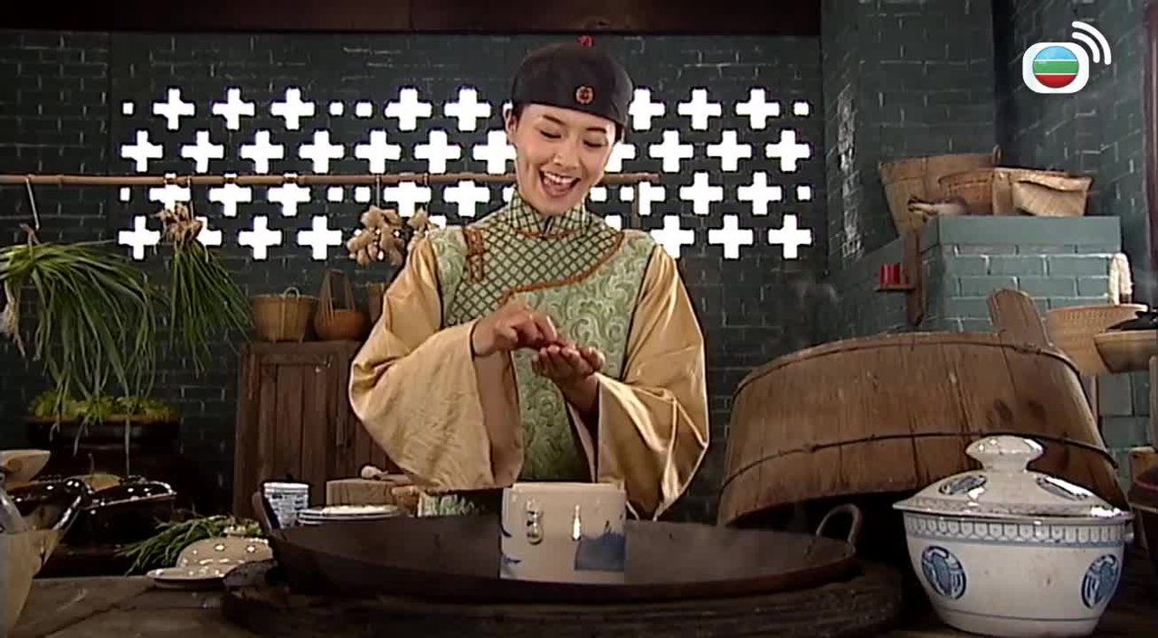 Episode 11