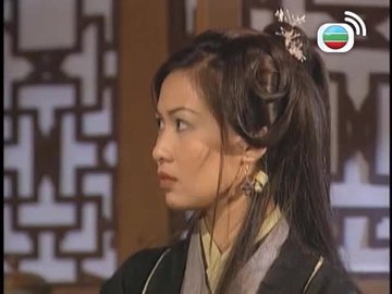 Tập 04