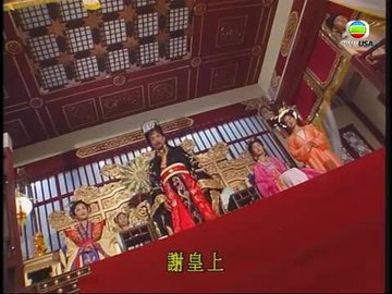第01集