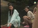 tập 08