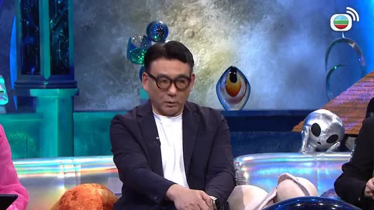 Episode 1