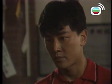 Tập 15
