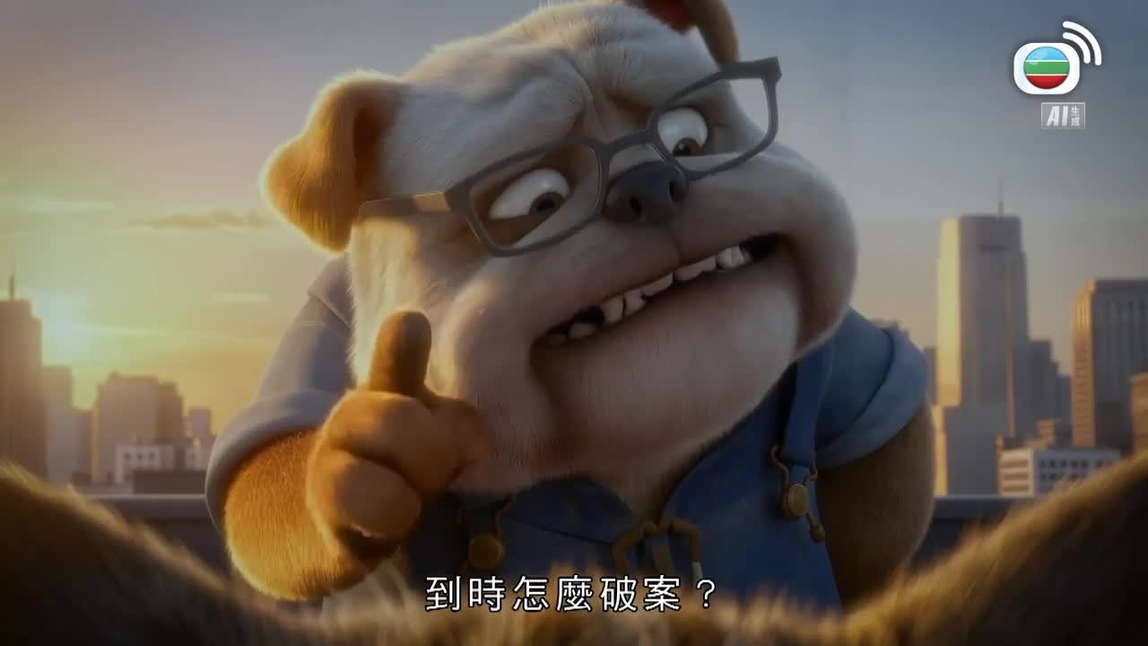 第03集