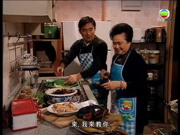Episode 483