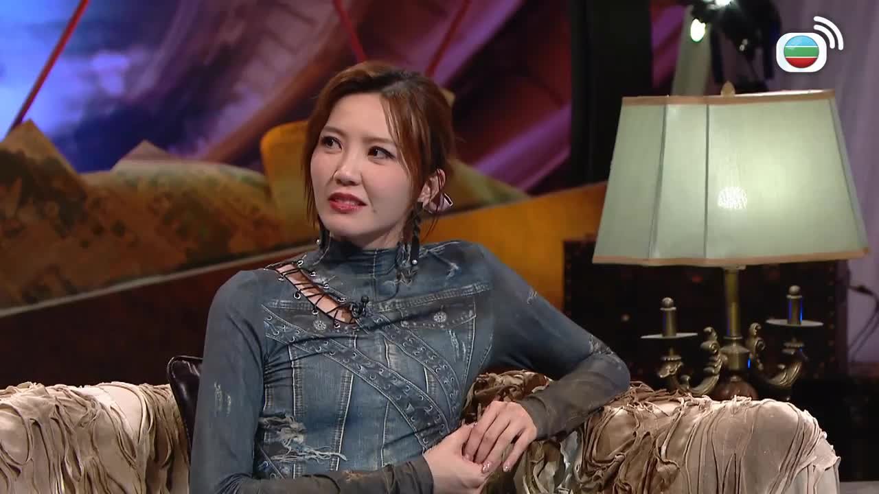第16集