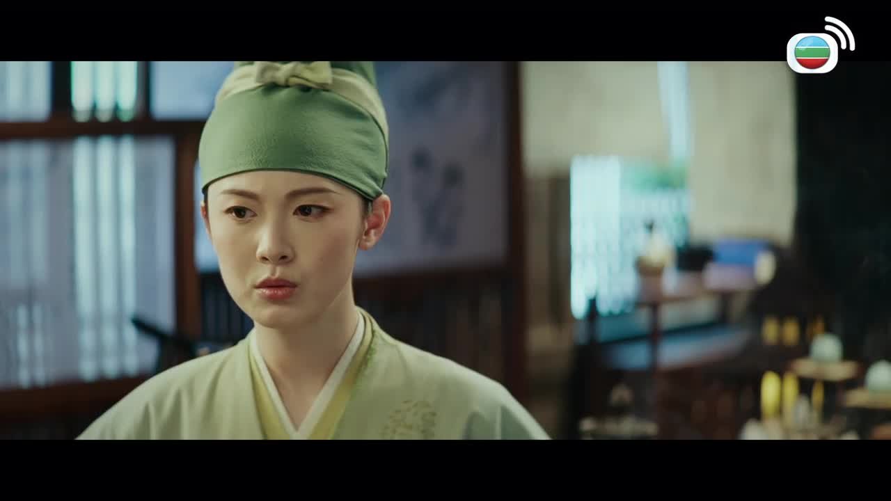 第09集