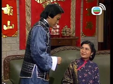 Tập 02
