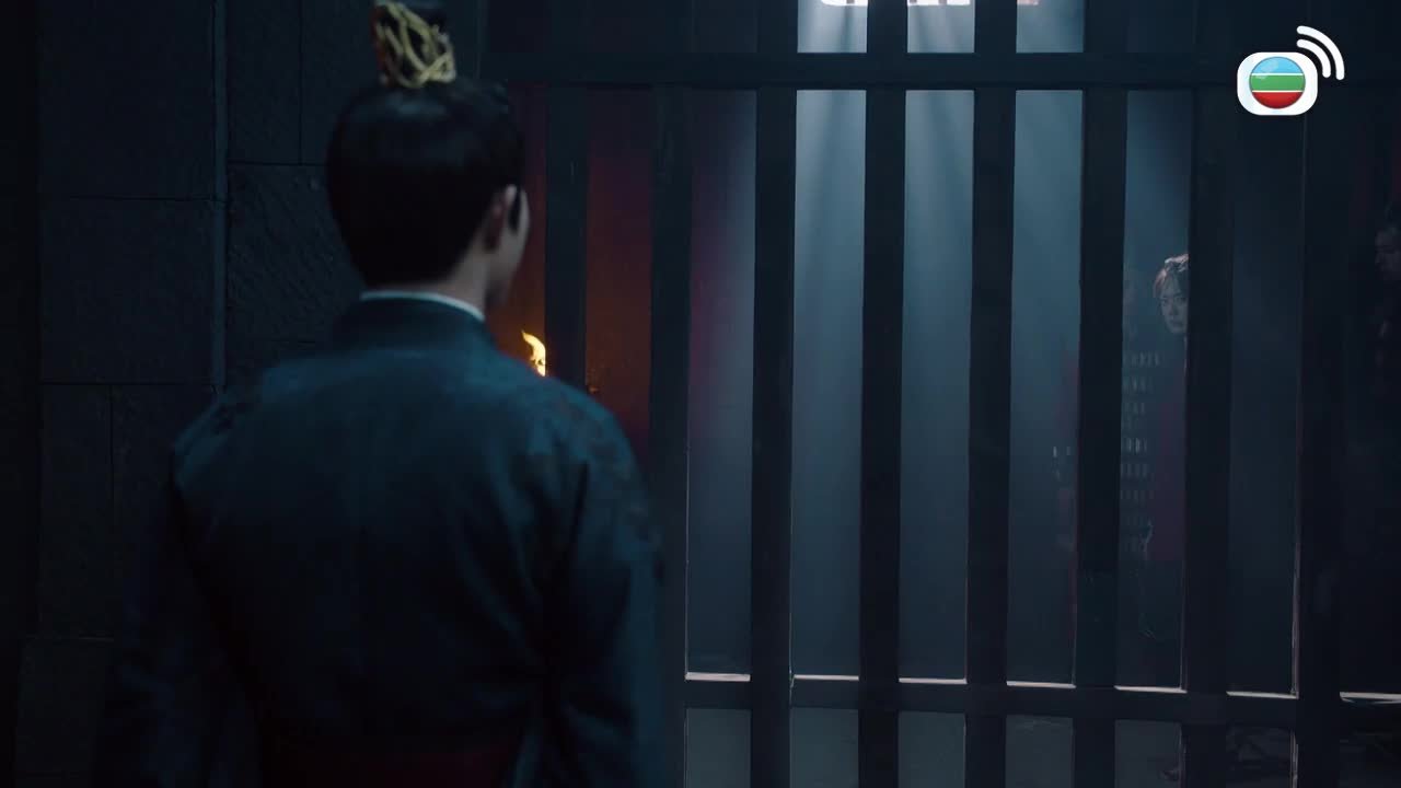 第24集