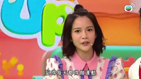 第035集