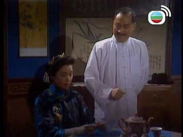 Tập 05