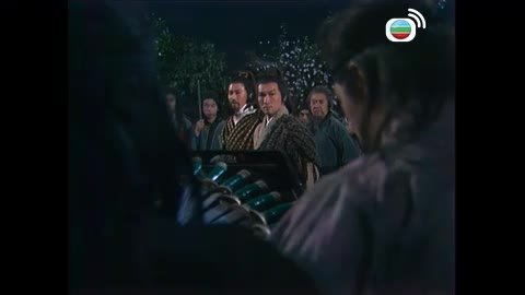 Tập 14