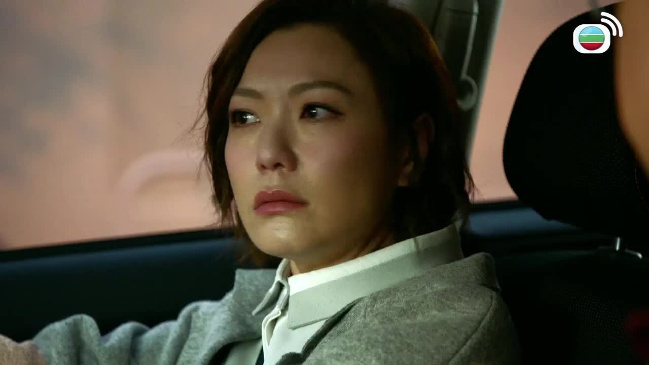Episode 14