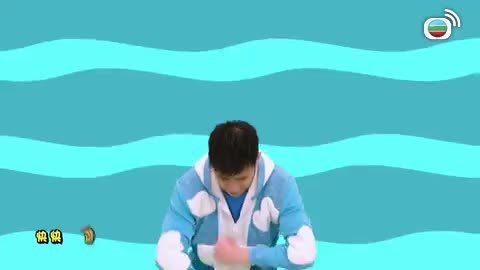 Tập 135