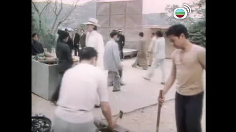 Tập 17