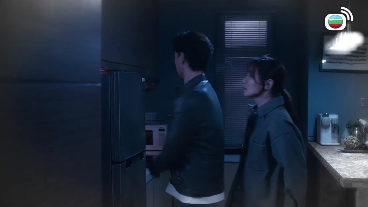 Episode 10