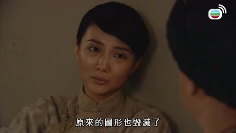 第09集