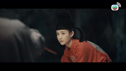 第27集