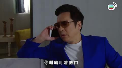 Tập 06