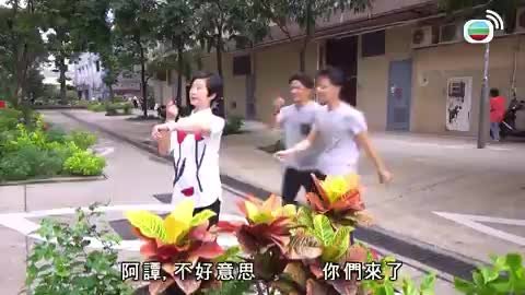 Tập 22