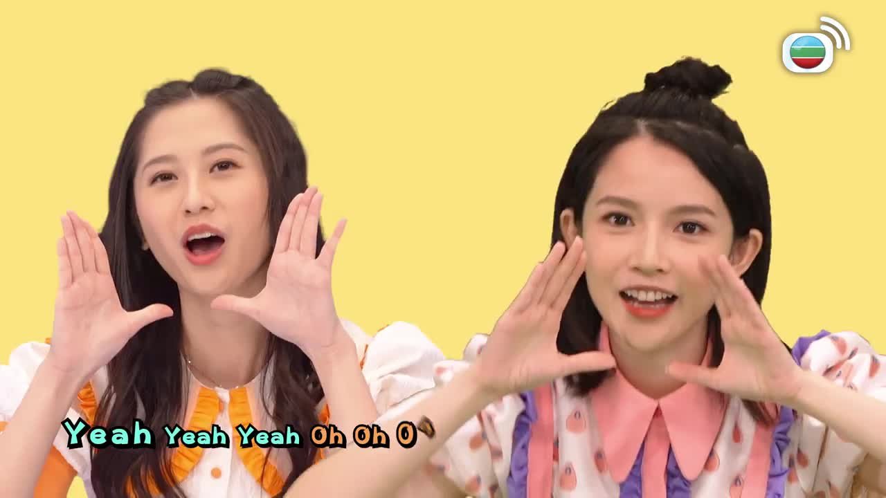第402集