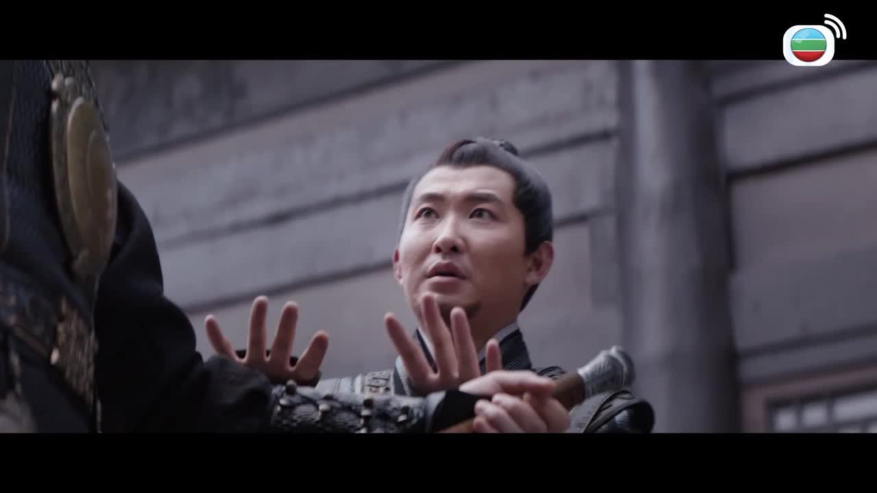 Tập 10