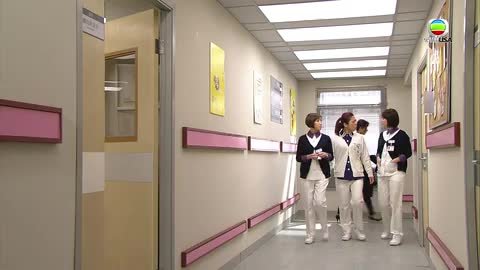 Episode 17