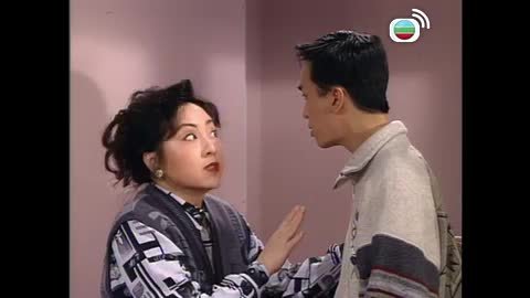 Tập 30