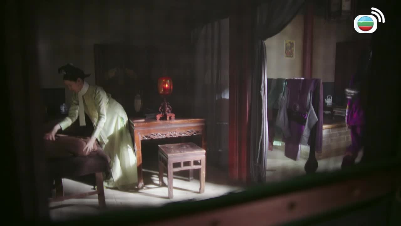 Episode 12