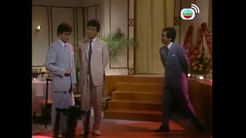 Tập 4