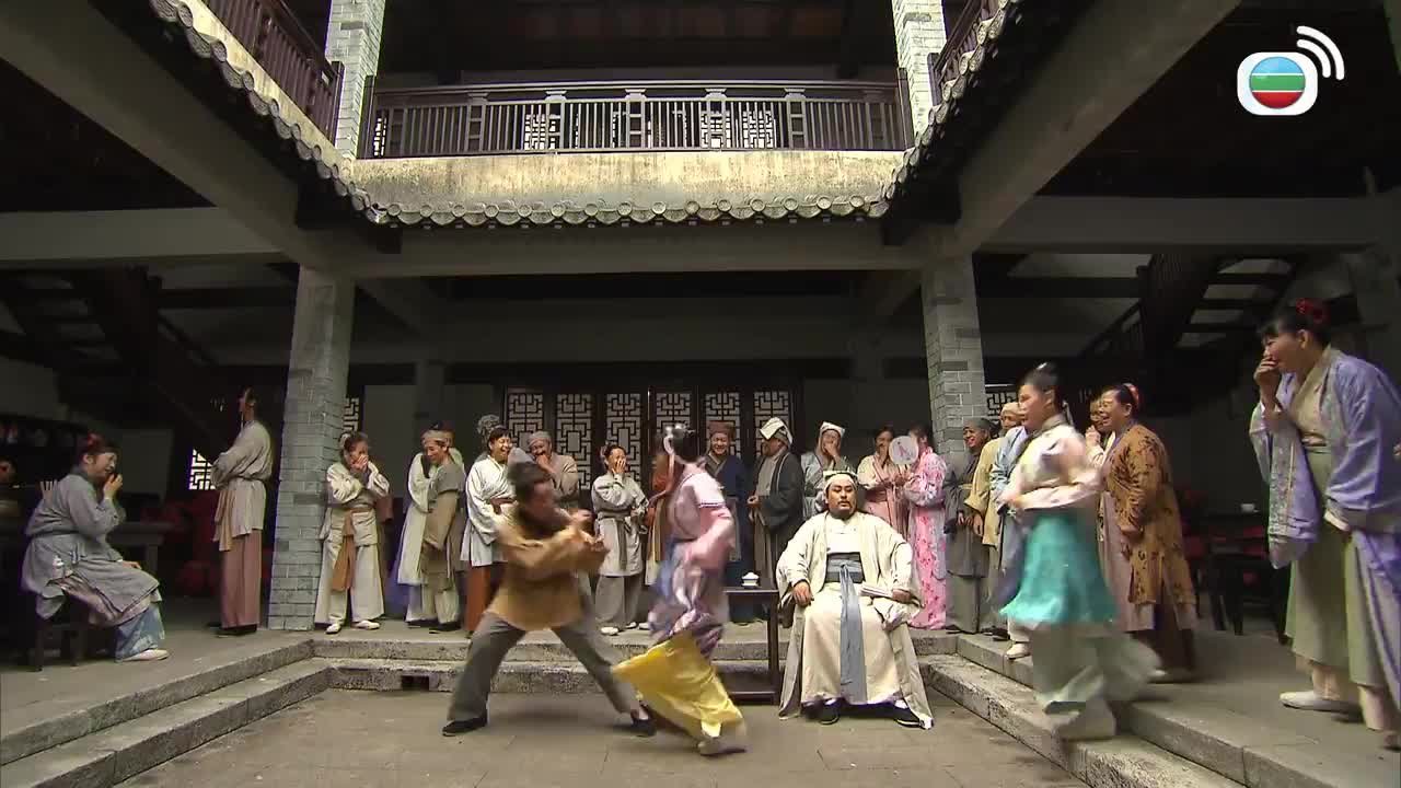 Episode 04