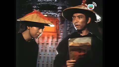 Tập 8
