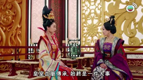 第24集