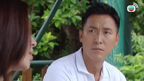 Tập 05