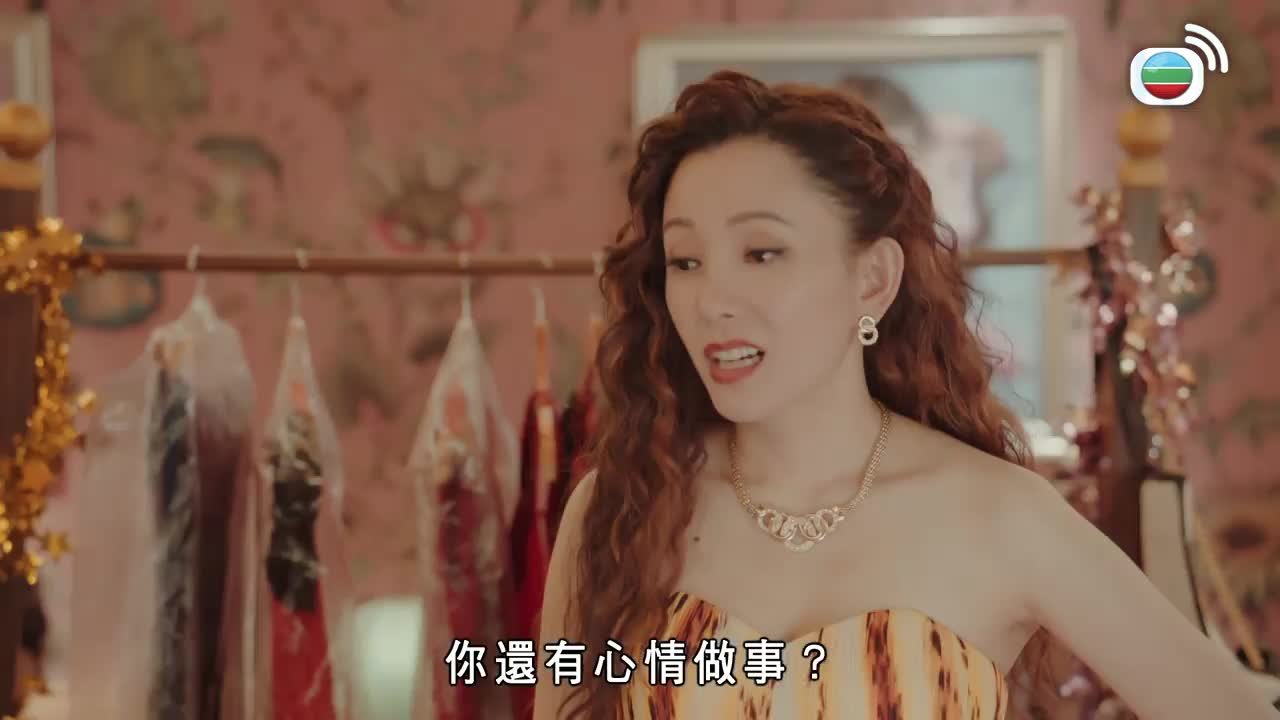 Tập 06