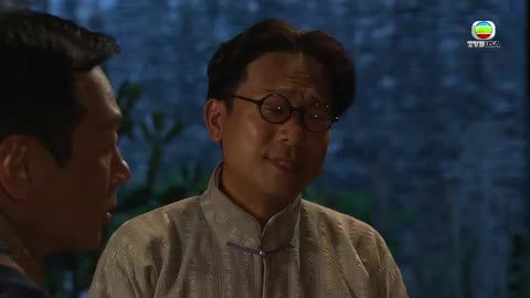 Episode 29