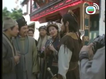 Tập 28