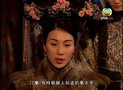 Episode 29