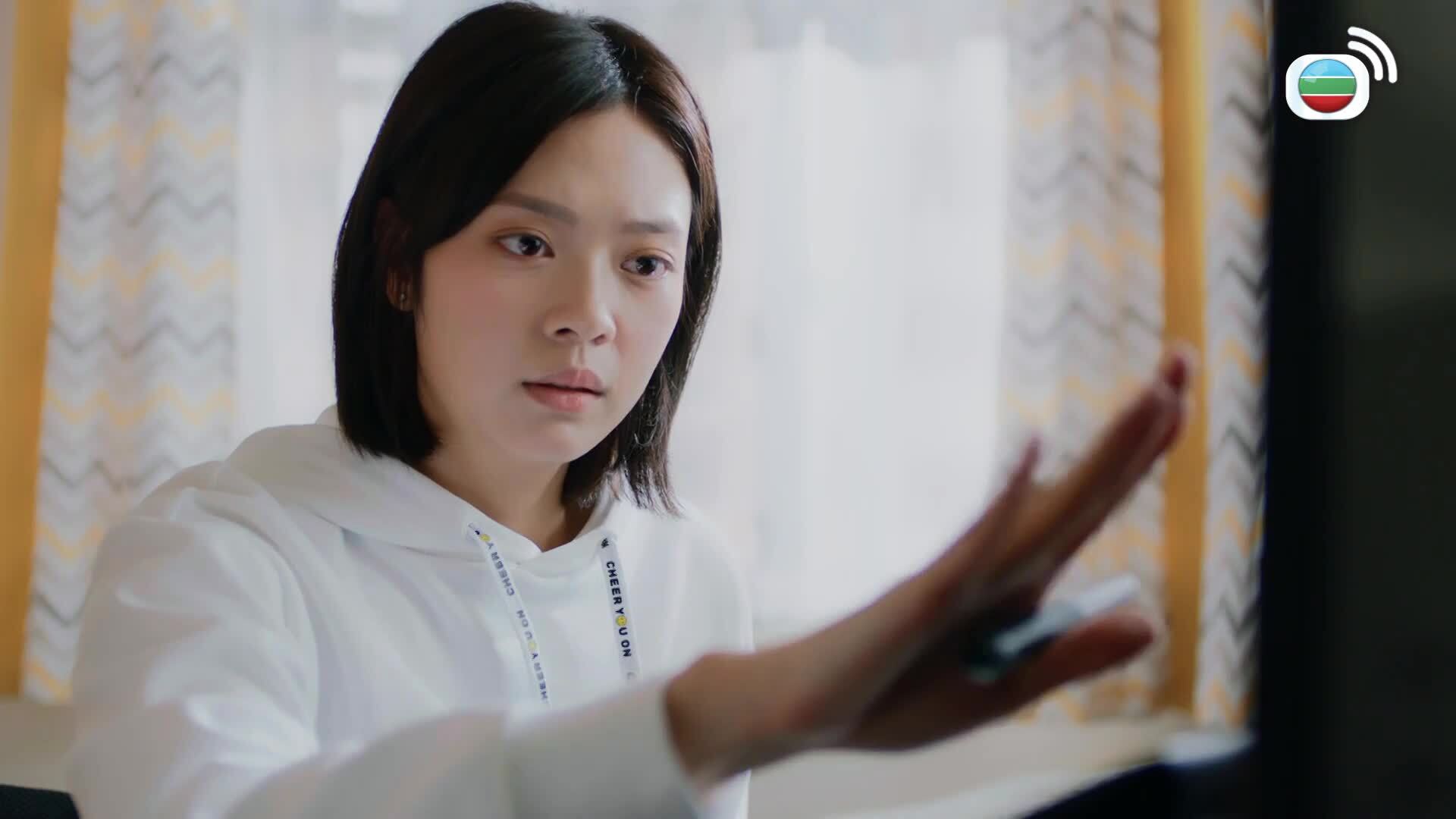 Heroes In White-俠醫