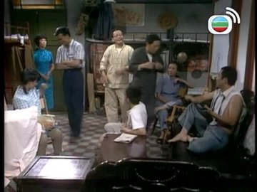 第06集