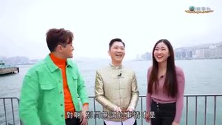 第08集