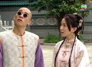 tập 06