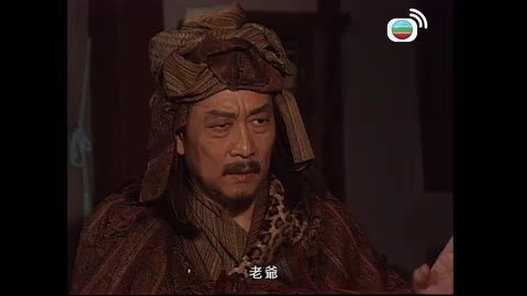 Episode 15