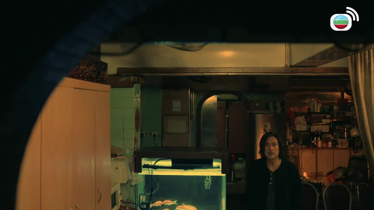 Episode 11