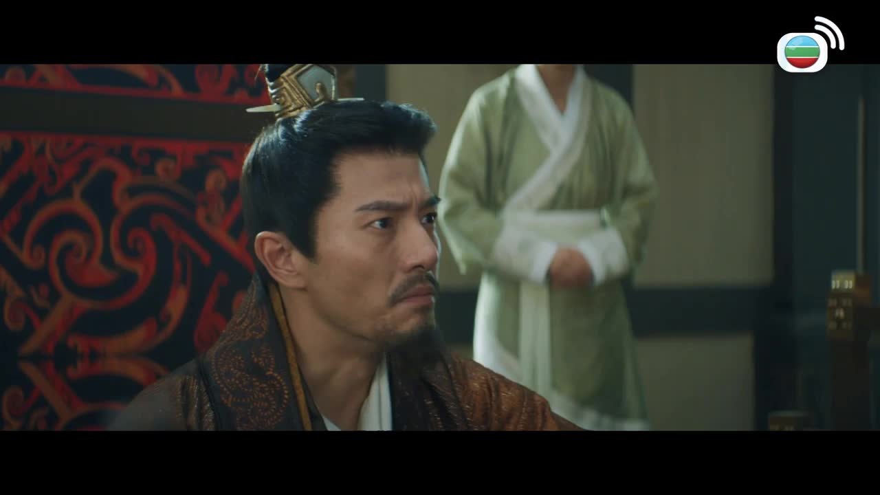 Episode 23